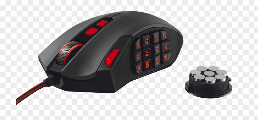 Computer Mouse Keyboard Video Game Massively Multiplayer Online Laser PNG
