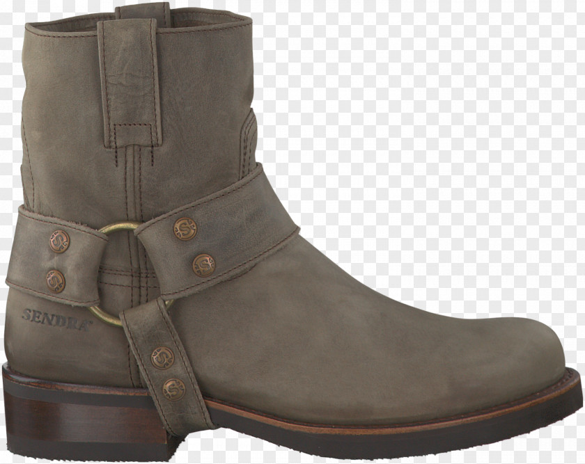 Cowboy Boot Court Shoe High-heeled Flip-flops PNG