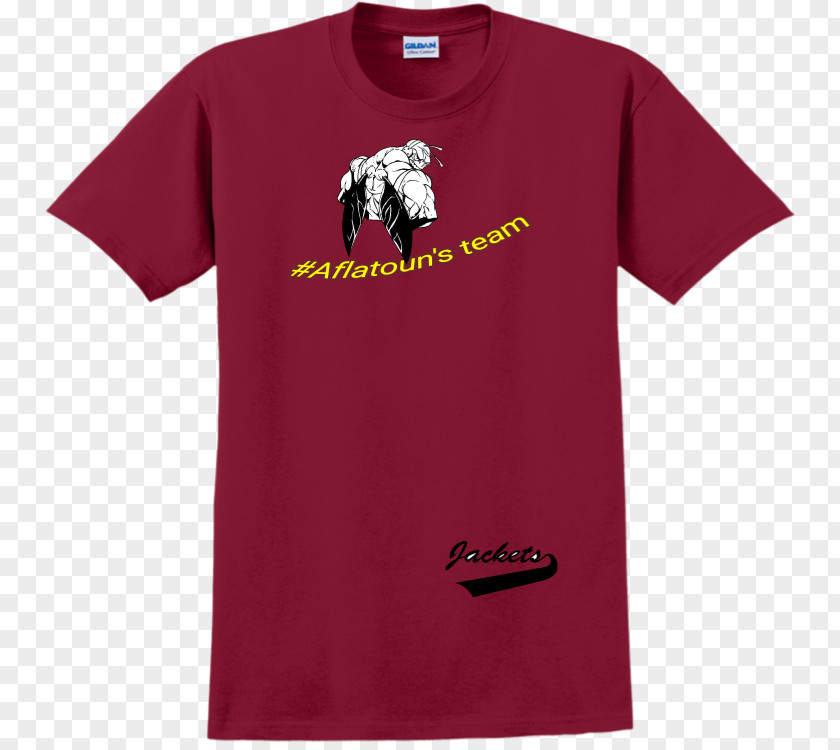 Creative T Shirt Design T-shirt Sleeve Clothing Slim-fit Pants PNG