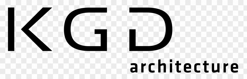Design Logo Kishimoto Gordon Dalaya PC Architecture Interior Services PNG
