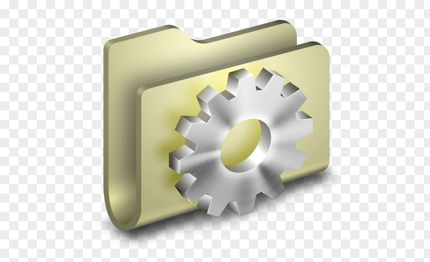 Directory Computer Software Download PNG
