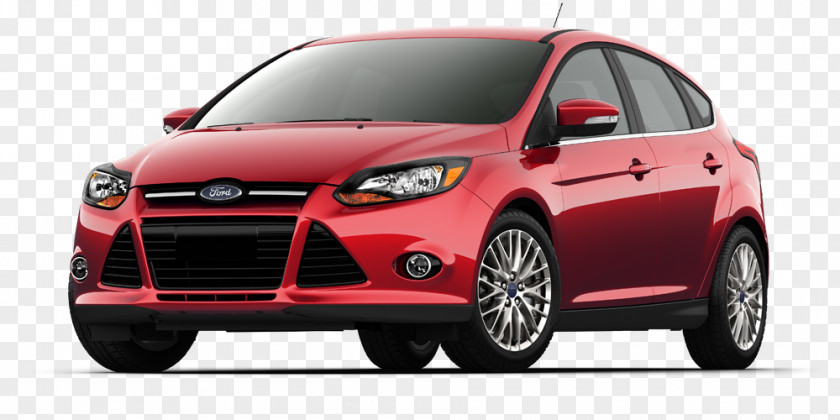 Ford Image 2014 Focus 2015 Electric Car PNG