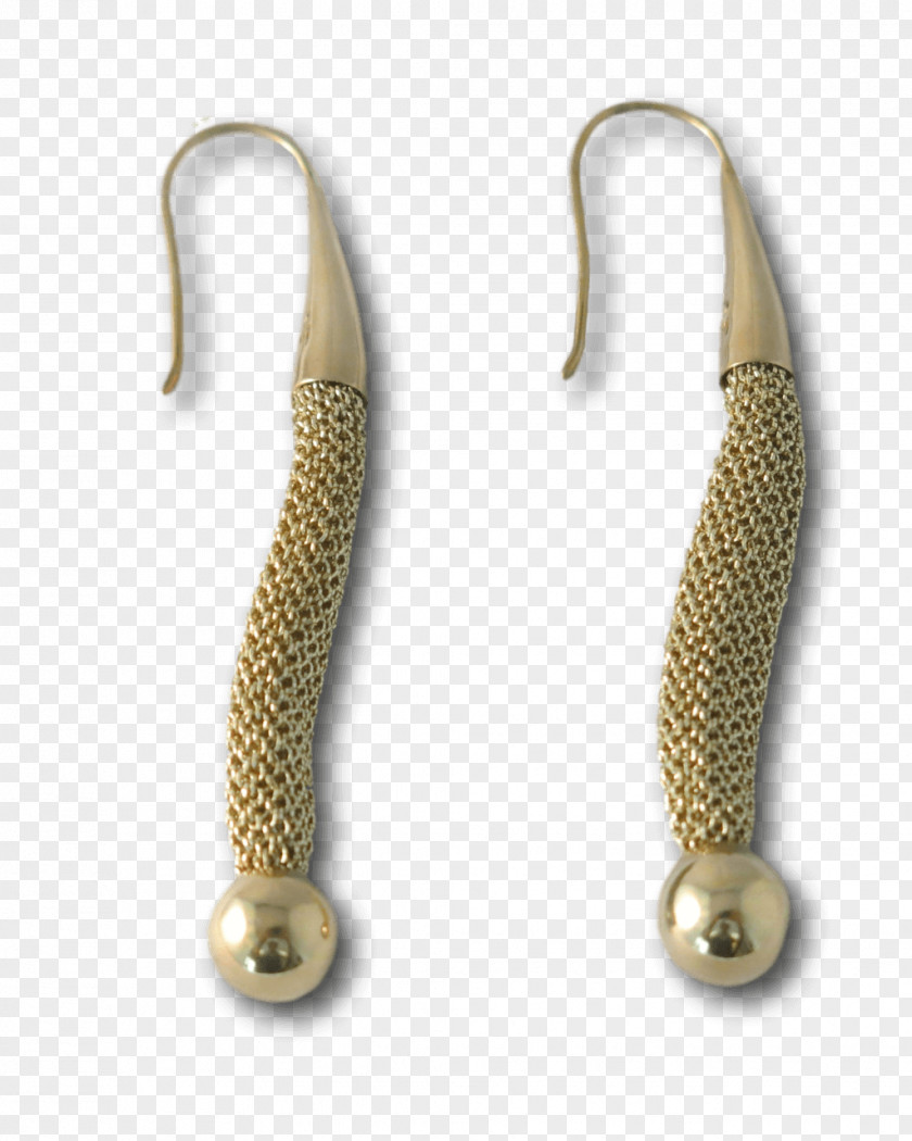 Gold Beads Earring Jewellery Majorica Pearl Clothing Accessories Metal PNG