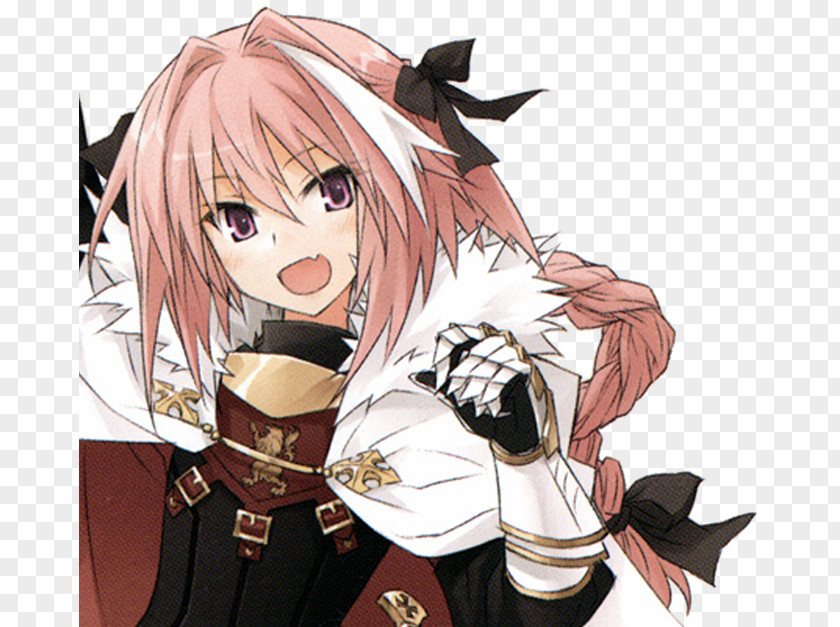 Hair Fate/stay Night Fate/Grand Order Saber Fate/Apocrypha Astolfo PNG