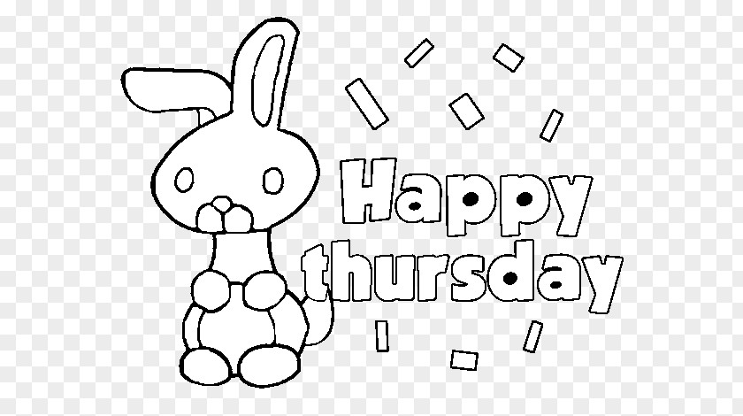 Holy Thursday Coloring Book Drawing Maundy Clip Art PNG