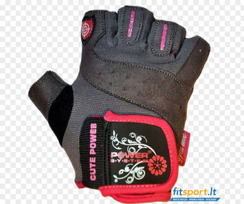 Lab Gloves Weightlifting T-shirt Clothing Lacrosse Glove PNG