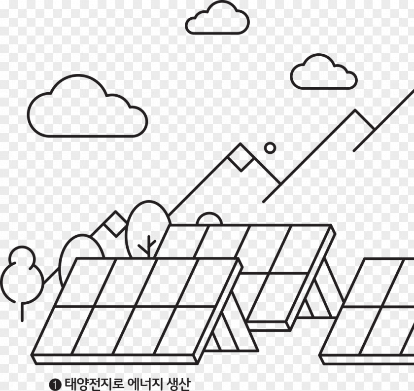 Light Energy Earth /m/02csf Technology PNG