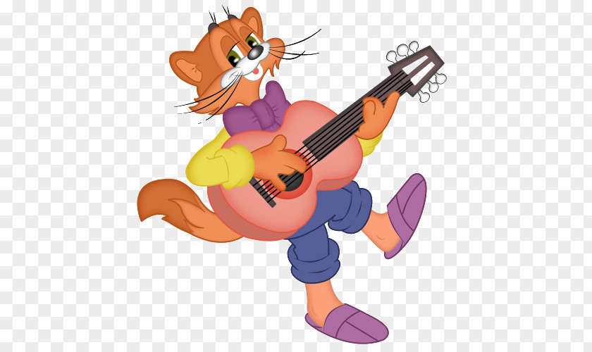 Musical Instruments Theatre Cartoon Clip Art PNG