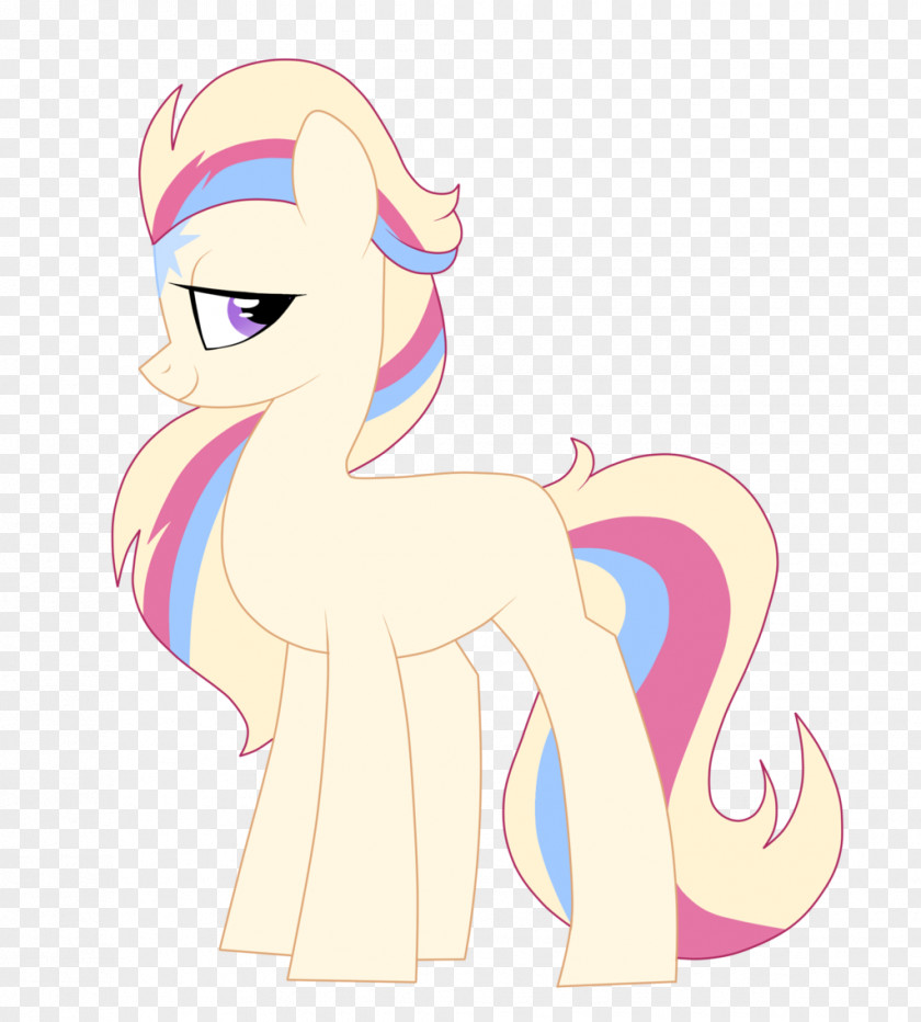 Net Sunlight Horse Pony PNG