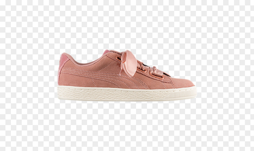 Nike Sports Shoes Puma Suede PNG