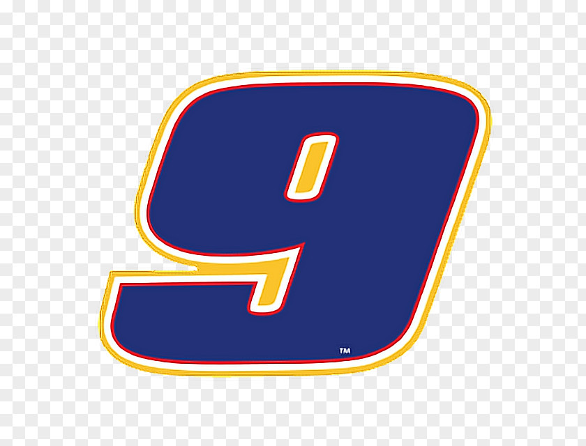Number 70 Nascar Logo NASCAR Font Brand PNG