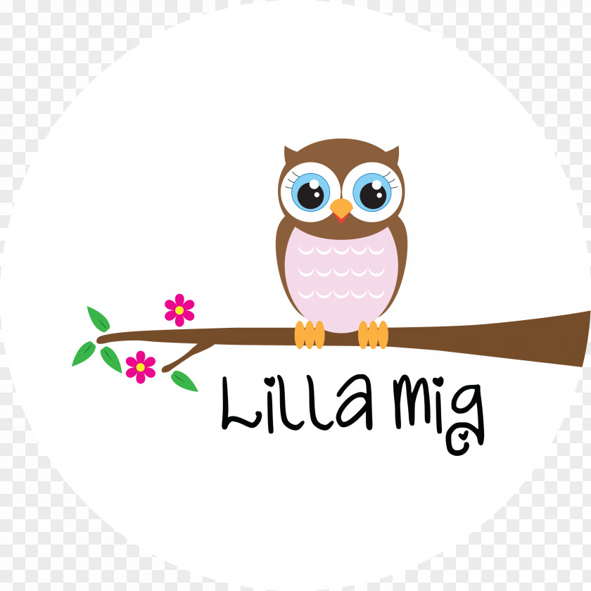 Owl Brand Logo Beak Clip Art PNG