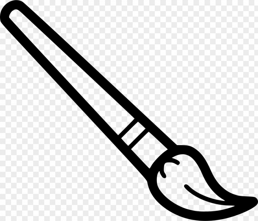 Paint Drawing Painting Brush Clip Art PNG