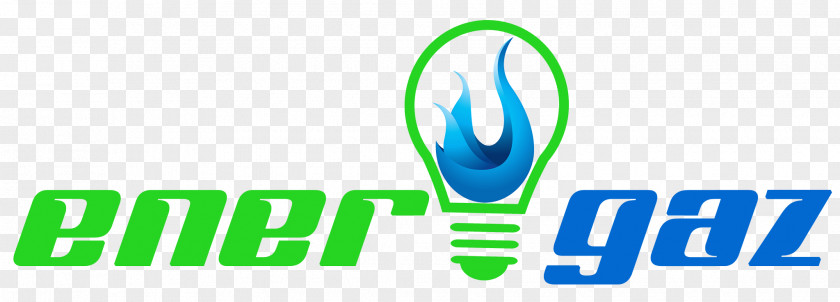 Pamflet Glasul Hunedoarei Energy Industry Logo Brand PNG
