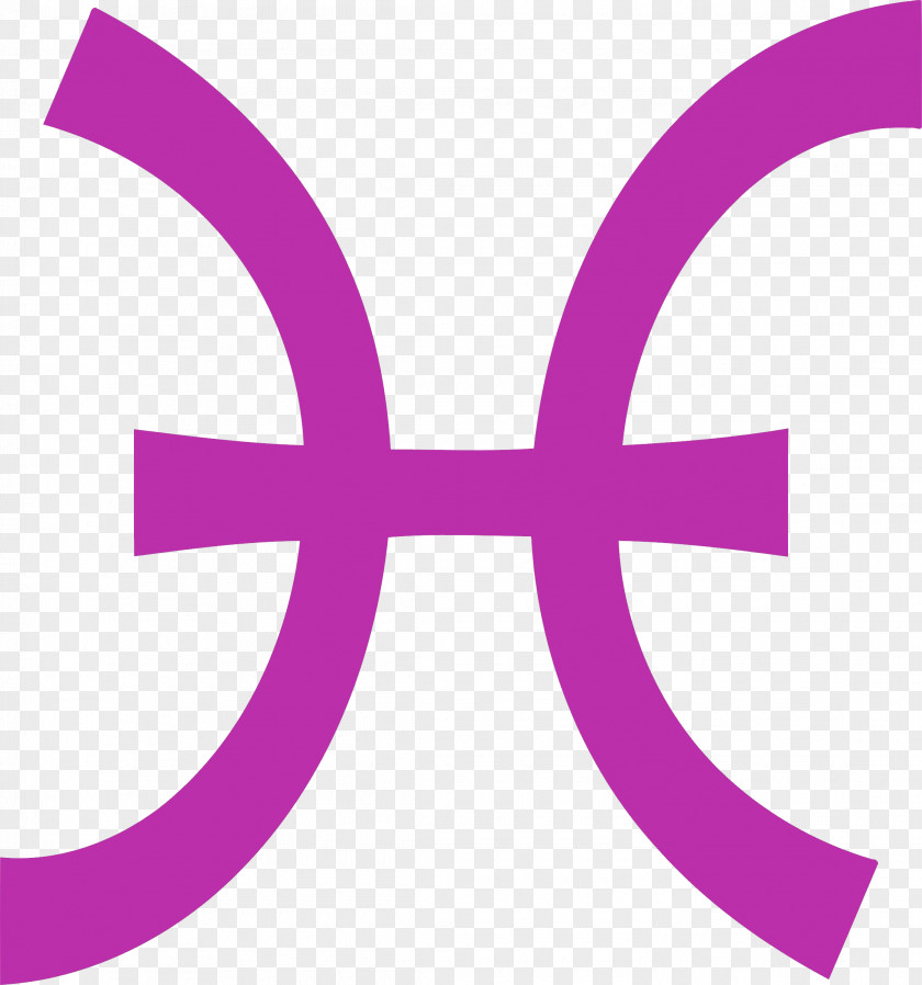 Pisces Astrological Sign Zodiac Astrology Sagittarius PNG