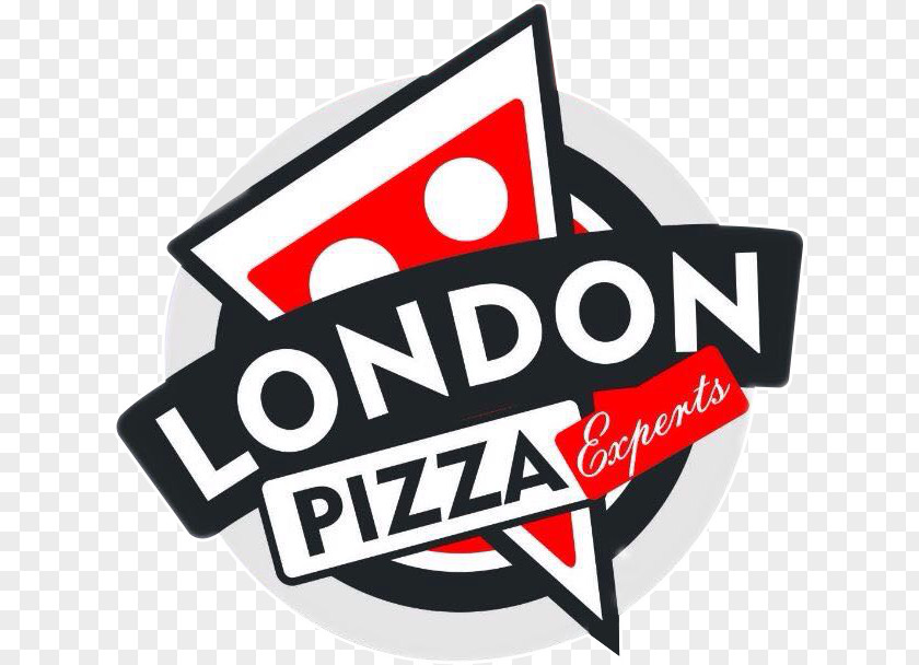 Pizza London Experts Menu Food Dinner PNG