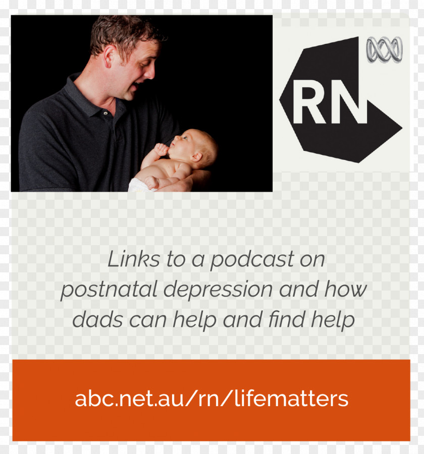 Postpartum Depression T-shirt Infant Communication Conversation Baby Talk PNG