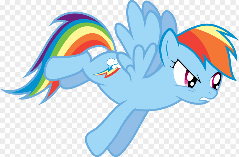 Rainbow Dash Pinkie Pie Rarity Twilight Sparkle Sunset Shimmer PNG