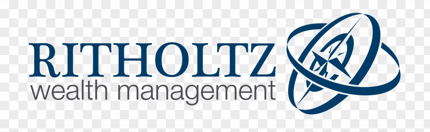 Ritholtz Wealth Management ANNUAL GLOBAL INDEXING & ETFS Finance PNG