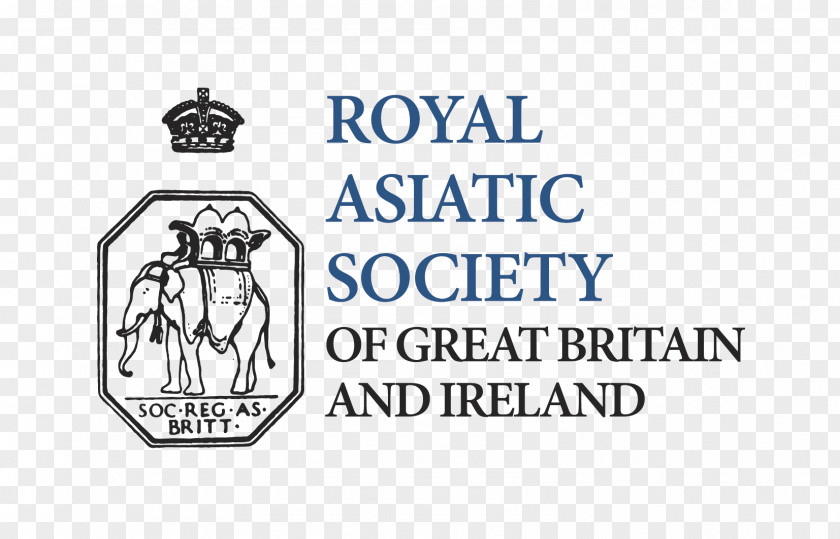Royal Mail Redirection Centre Asiatic Society Of Great Britain And Ireland Sri Lanka Journal The United Kingdom PNG