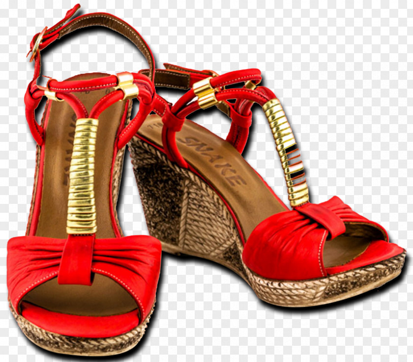 Sandal Footwear Shoe Skin PNG