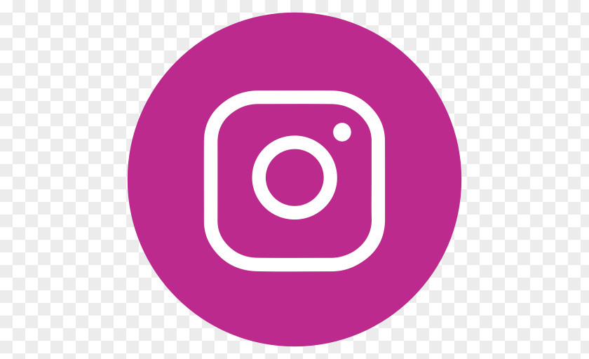 Social Media Logo PNG