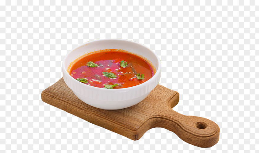 Soup Vegetarian Cuisine Bowl Recipe Food PNG