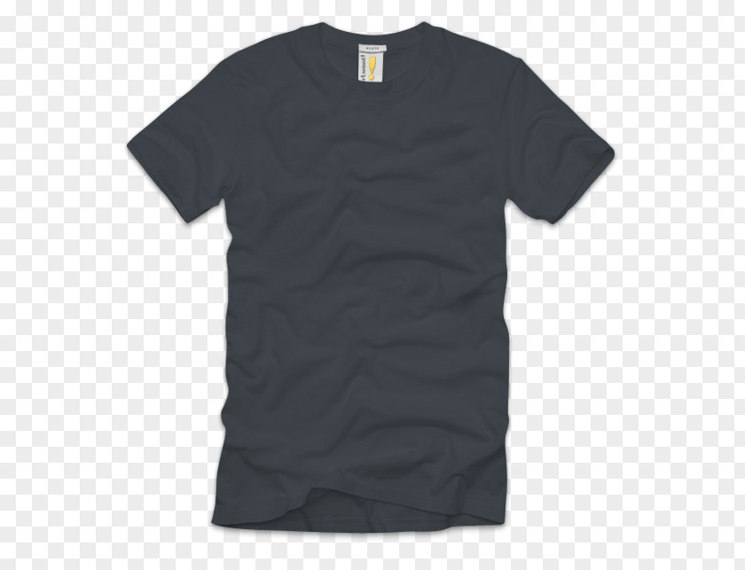 T-shirt Clothing Henley Shirt Sleeve PNG