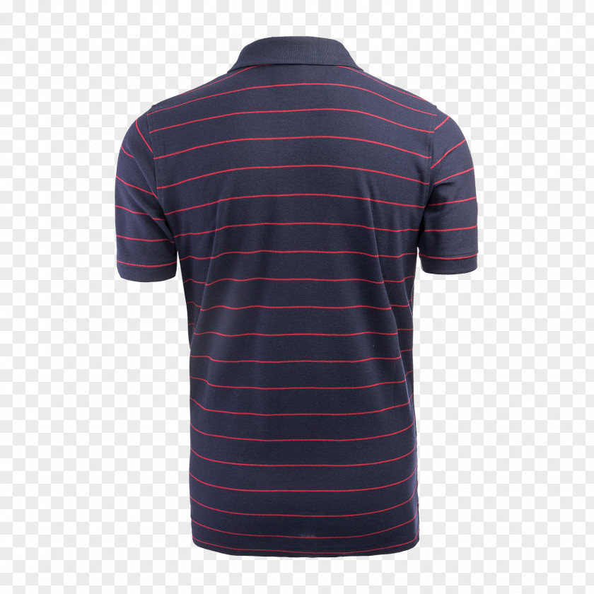 T-shirt Sleeve Undershirt Hugo Boss Polo Shirt PNG