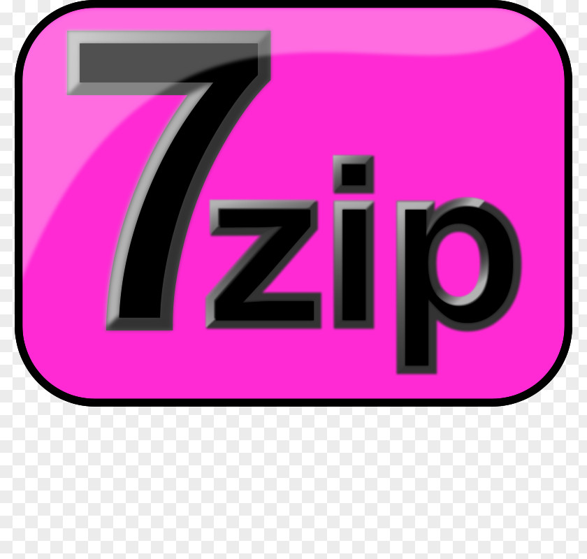 Taz Clipart 7-Zip WinRAR Clip Art PNG