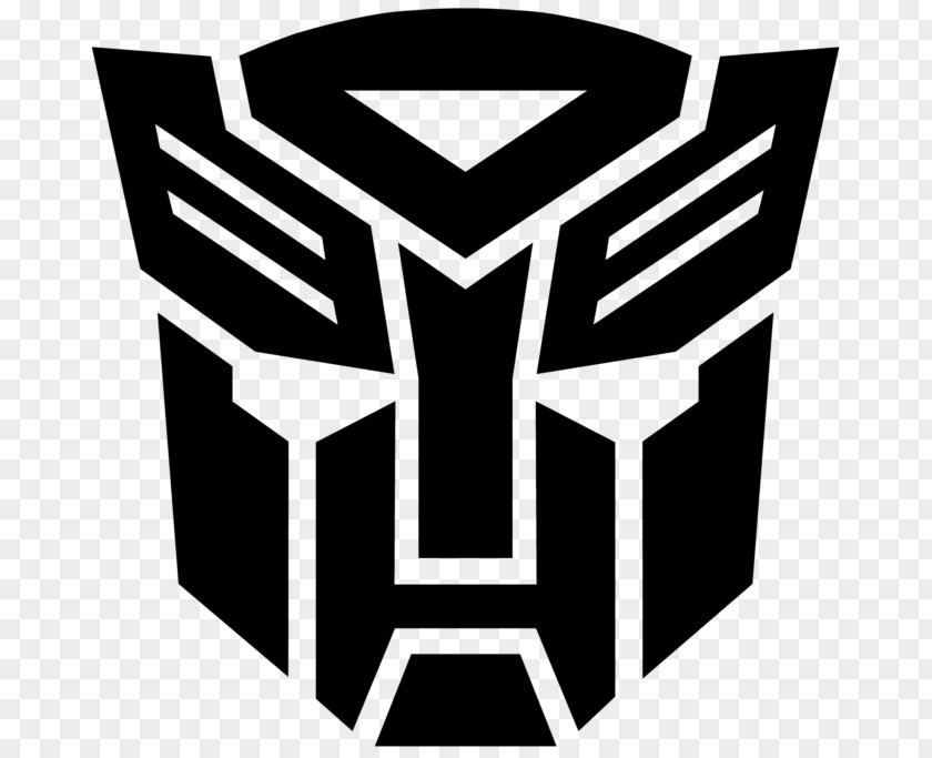 Transformers Cartoon Bumblebee Transformers: The Game Decepticons Autobots Optimus Prime PNG