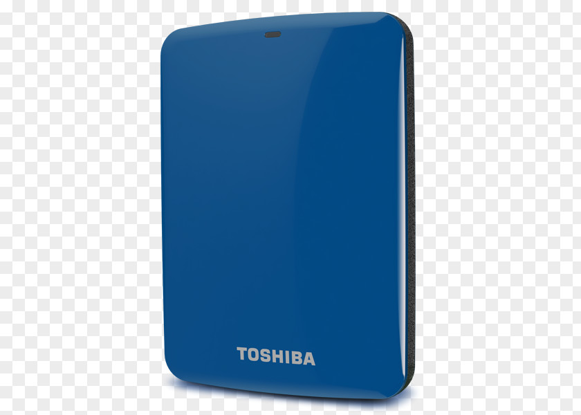 TUBERCULOSIS Hard Drives Toshiba Canvio Basics 3.0 Samsung Gear S2 Sport Laptop PNG