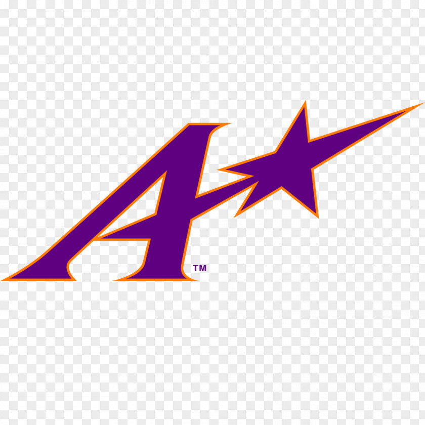 University Of Evansville Purple Aces Men's Basketball Eastern Illinois Logo Sport PNG