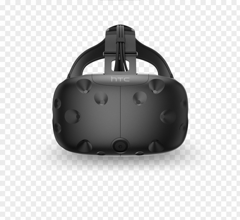 Vive HTC Virtual Reality Headset Oculus Rift Samsung Gear VR PlayStation PNG