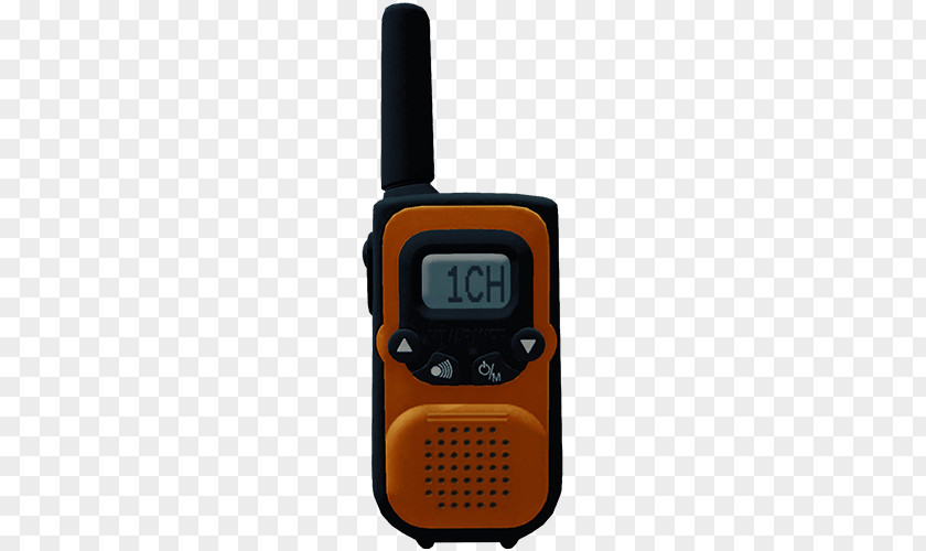 Walkie-talkie The Forest 20 Fenchurch Telephony Multiplayer Video Game PNG