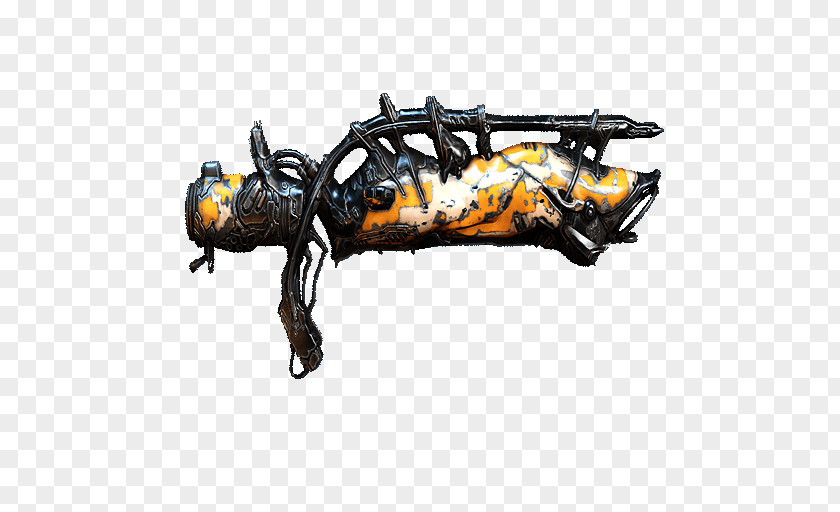 Warframe Symbol MR15 Animal Source Foods NMSWorks Software Weapon PNG