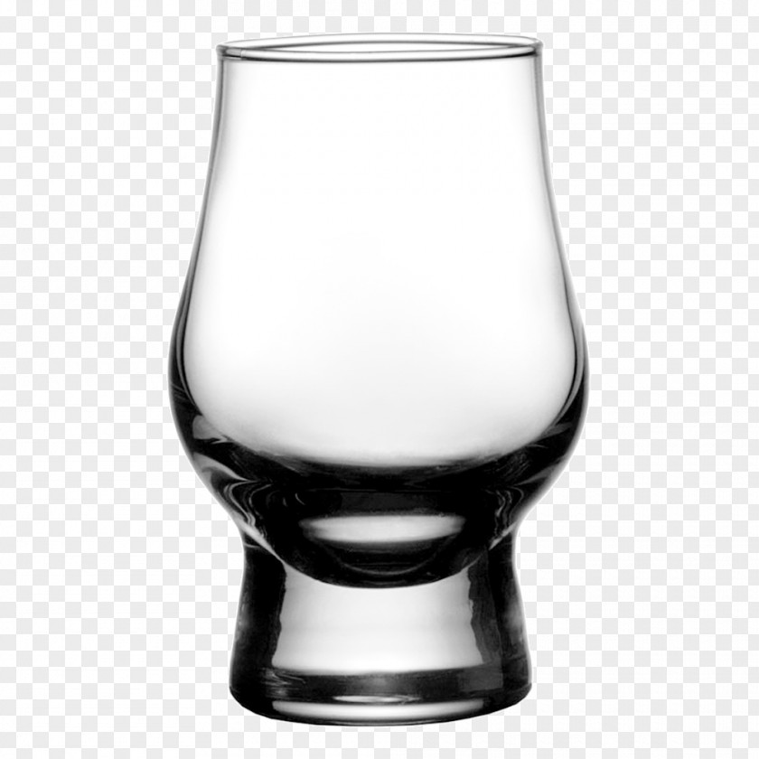 Whisky Glass Wine Highball Old Fashioned Snifter Pint PNG