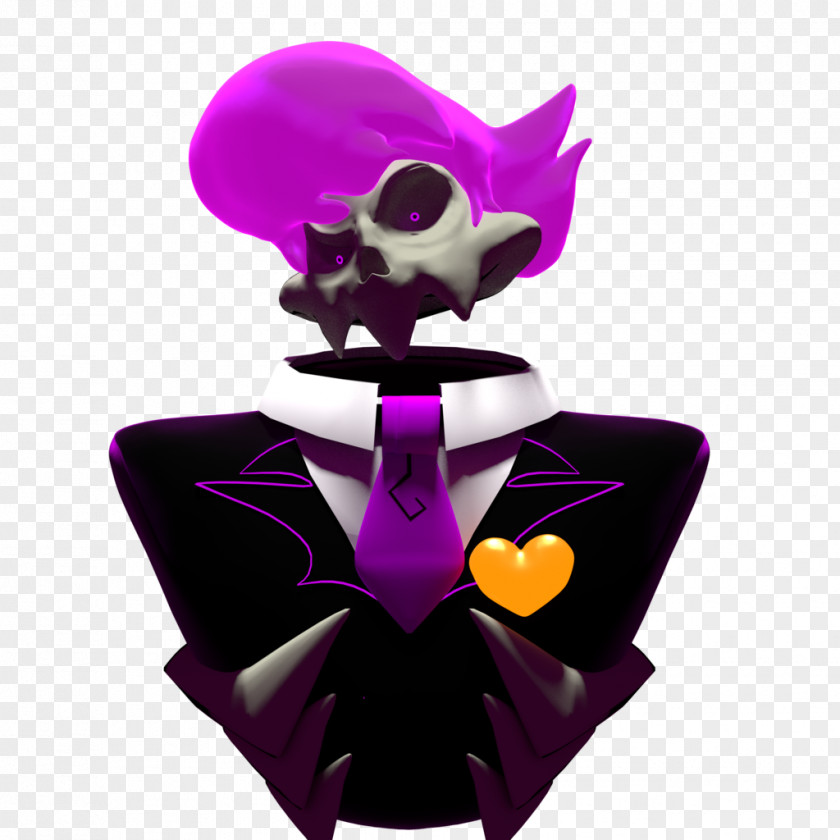Animation Mystery Skulls 3D Computer Graphics Three-dimensional Space Image PNG