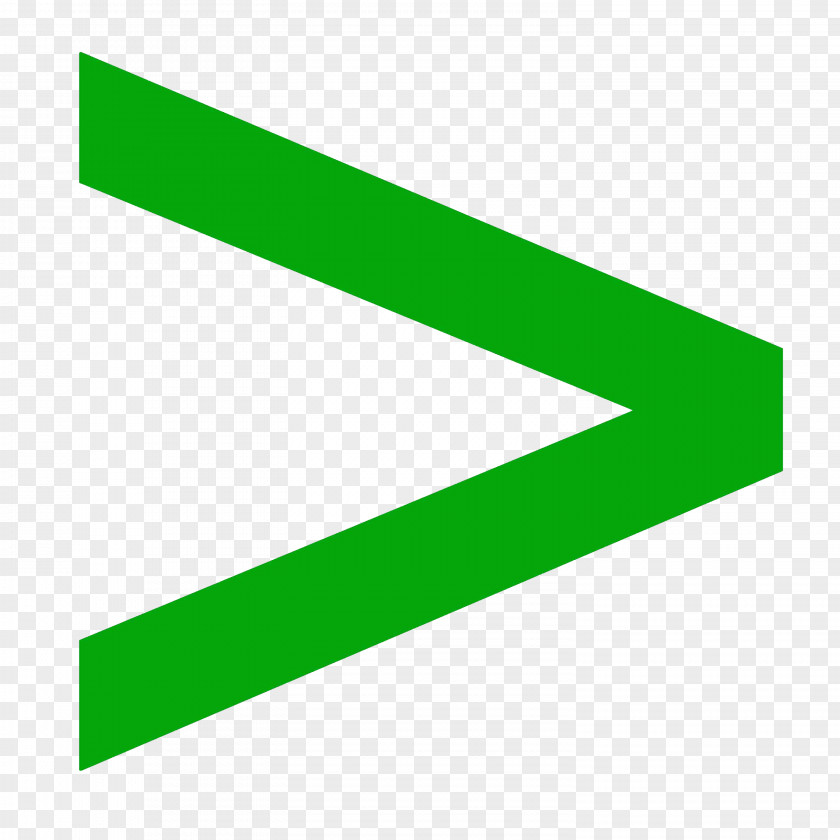 Arrow Accenture Logo Industry PNG