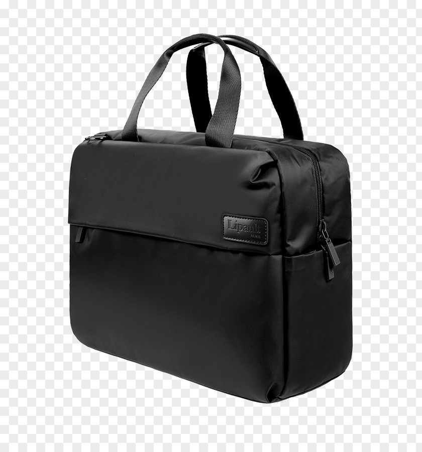 Bag Handbag Amazon.com Briefcase Messenger Bags Clothing PNG