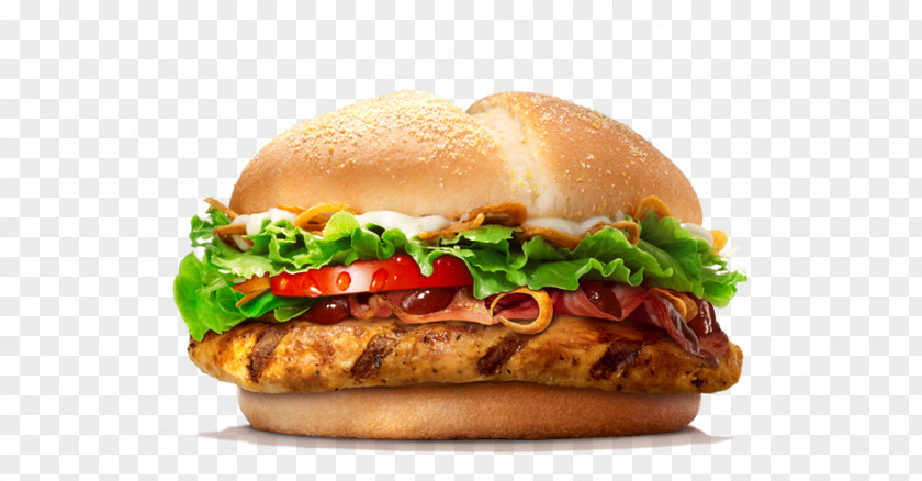 Barbecue Hamburger Sauce Chicken KFC PNG