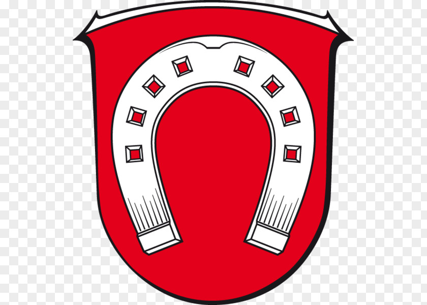 Biebesheim Am Rhein Gernsheim Coat Of Arms Bischofsheim Odenwald PNG