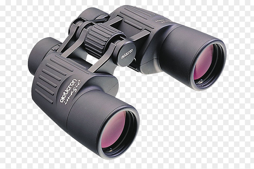 Binocular Straps Binoculars Roof Prism Porro Opticron Imagic Tga Wp Optics PNG