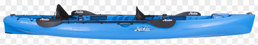 Boat Boating Kayak Water Transportation Hobie Cat PNG