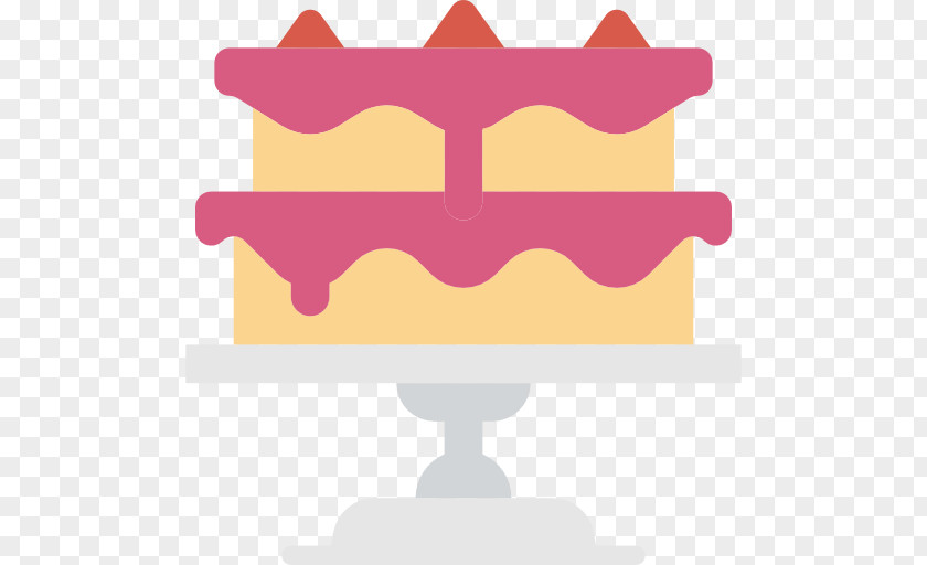 Cake Torte Bakery Tart Layer Clip Art PNG