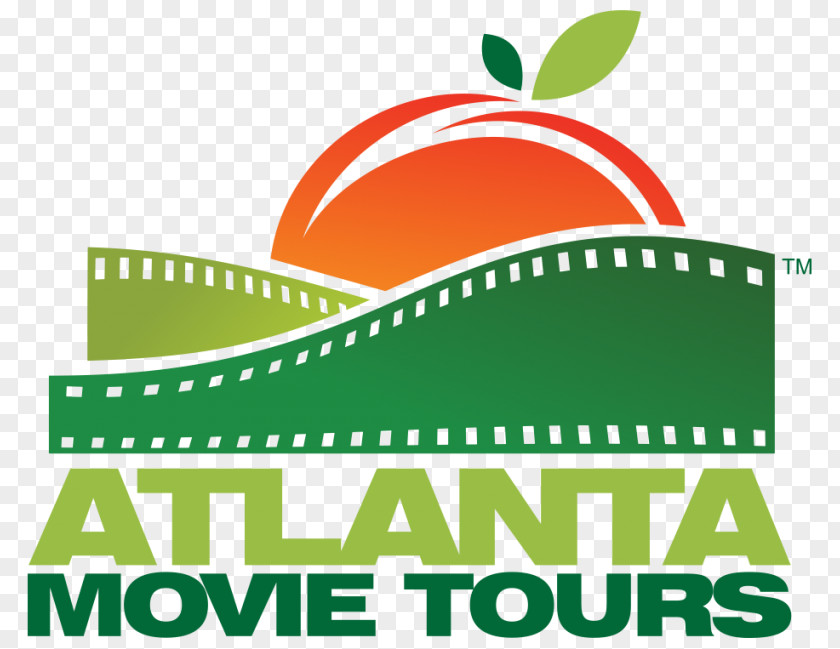 Centennial Olympic Park Atlanta Movie Tours, Inc. Joel Chandler Harris House Television Film PNG