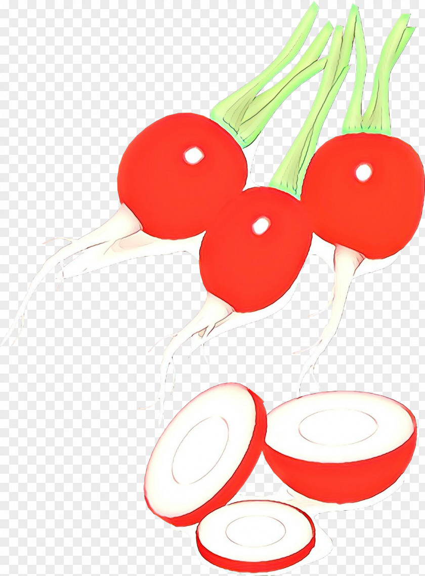 Cherry Plant Pineapple Cartoon PNG