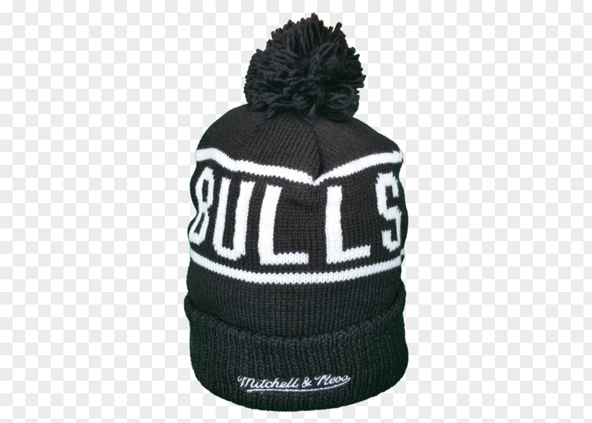Chicago Bulls Hoodie Beanie Knit Cap Product Knitting PNG