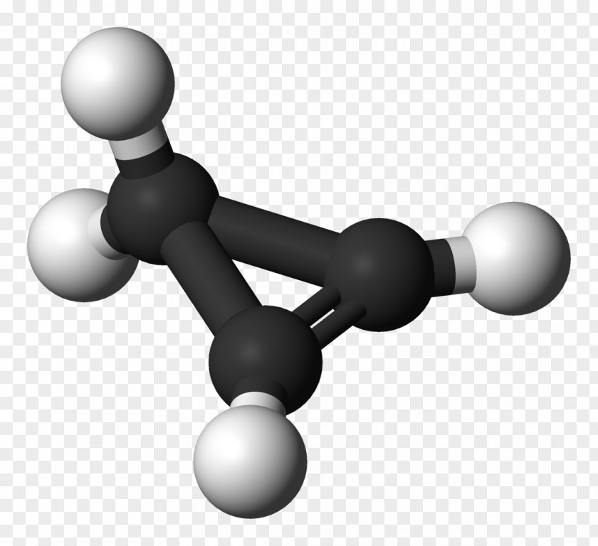 Crimea Cycloalkene Cyclopropene Chemistry Cyclobutene Cycloheptane PNG