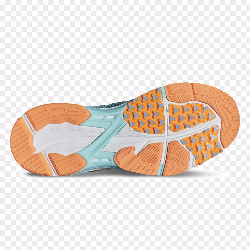 Design Flip-flops Shoe Cross-training PNG